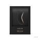 Звуковой стимулятор LELO SONA 2 Cruise Black SO8103 фото 7