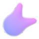 Вакуумный клиторальный стимулятор Satisfyer Mermaid Vibes Violet/Pink, 2 мотора SX1219 фото 2