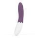 Вибратор LELO Liv 3 Plum SX2562 фото 1
