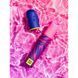 Вакуумный клиторальный стимулятор-помада Romp Lipstick, 7 уровней интенсивности SX0539 фото 9