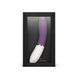 Вибратор LELO Liv 3 Plum SX2562 фото 3