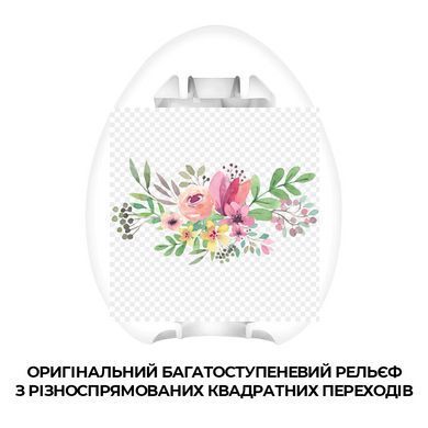 Мастурбатор-яйце Tenga Egg Boxy з геометричним рельєфом SO5488 фото