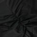 Шорты с фиксацией дилдо Strap-On-Me Harness Lingerie Halo - S - Black SX3512 фото 3
