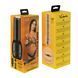 Мастурбатор Kiiroo Feel Victoria June Mouth Stroker PBC, сумісний з PowerBlow і Keon SO9361 фото 6
