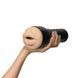 Мастурбатор Kiiroo Feel Victoria June Mouth Stroker PBC, сумісний з PowerBlow і Keon SO9361 фото 5