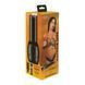 Мастурбатор Kiiroo Feel Victoria June Mouth Stroker PBC, сумісний з PowerBlow і Keon SO9361 фото 1