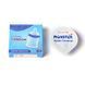 Насадка на член Recare Spike Condom Blue (презерватив с шипами) SX3350 фото 4
