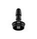 Адаптер Vac-U-lock Kiiroo Control Dildo Adapter SX3195 фото 2