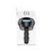 Адаптер Vac-U-lock Kiiroo Control Dildo Adapter SX3195 фото 3