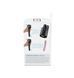 Адаптер Vac-U-lock Kiiroo Control Dildo Adapter SX3195 фото 4