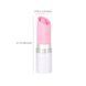 Вібратор Pillow Talk Lusty Luxurious Flickering Massager - Pink SO7751 фото 2
