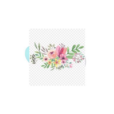 Вібратор Pillow Talk Lusty Luxurious Flickering Massager - Teal SO7752 фото