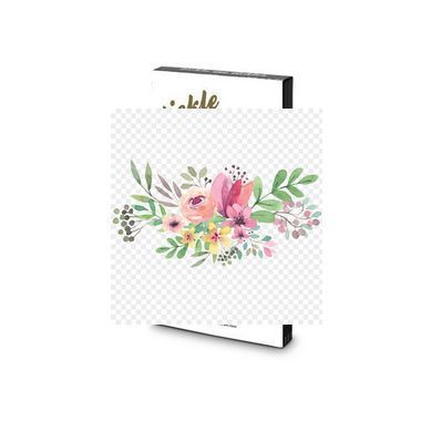 Мітелка Bijoux Indiscrets Tickle me tickler SO2675 фото