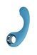 Вибратор для точки G FairyGasm BraveryAward blue SX0625 фото 5