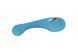 Вибратор для точки G FairyGasm BraveryAward blue SX0625 фото 6