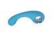 Вибратор для точки G FairyGasm BraveryAward blue SX0625 фото 7