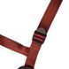 Трусики для страпона Liebe Seele Wine Red Strap-on Harness SX2812 фото 5