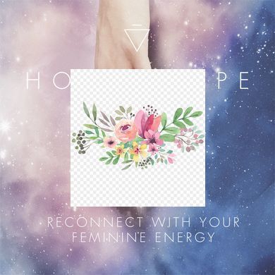 Набір Bijoux Indiscrets HOROSCOPE - Virgo (Діва) вібратор на палець, гель для клітора, підвіска SO2312 фото
