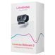 Веб-камера 4К с искусственным интеллектом Lovense WebCam 2, для стрима, активация чаевыми SX3467 фото 5
