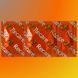 Презервативы Recare Color Fruit Flavour Condoms 3 шт, ароматы: мята, банан, клубника SX3318 фото 2