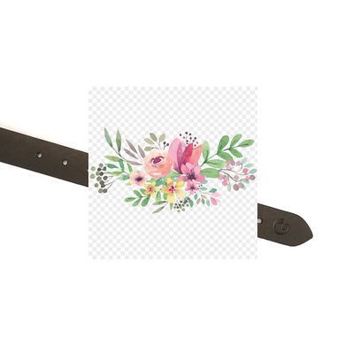 Кляп Liebe Seele Samurai Bite Gag SX2815 фото