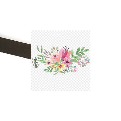 Кляп Liebe Seele Samurai Bite Gag SX2815 фото