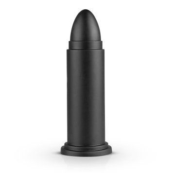 Анальна пробка BUTTR - 10 Pounder XXL Dildo SX2200 фото