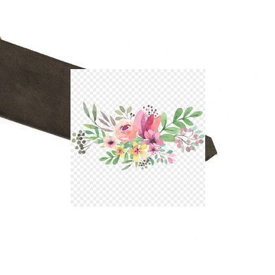 Поножи Liebe Seele Samurai Ankle Cuffs SX2818 фото