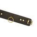 Поножи Liebe Seele Samurai Ankle Cuffs SX2818 фото 4