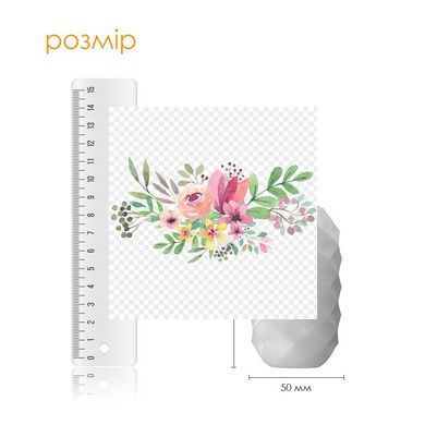 Яйце-мастурбатор Svakom Hedy X- Confidence SO5462 фото