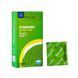 Презервативы Recare Ultra Thin Mint Condoms 12 шт, ультратонкие, аромат: мята SX3326 фото 1