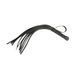 Флоггер Liebe Seele Samurai Whip SX2822 фото 1