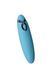 Мини-вибратор FairyGasm PleasureArrow blue SX0637 фото 6