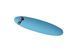 Мини-вибратор FairyGasm PleasureArrow blue SX0637 фото 3