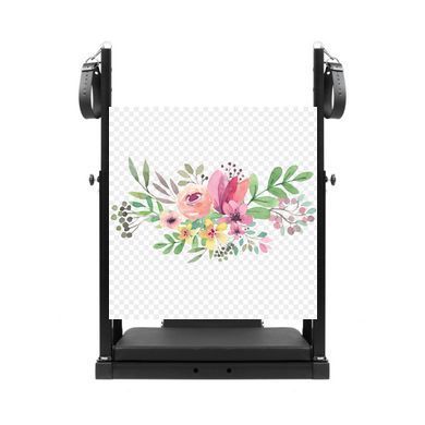 Кресло для бондажа Bedroom Fantasies Bondage Chair SX3056 фото