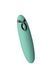 Мини-вибратор FairyGasm PleasureArrow green SX0638 фото 6
