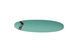 Мини-вибратор FairyGasm PleasureArrow green SX0638 фото 4