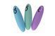 Мини-вибратор FairyGasm PleasureArrow green SX0638 фото 11