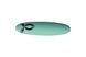 Мини-вибратор FairyGasm PleasureArrow green SX0638 фото 7