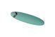 Мини-вибратор FairyGasm PleasureArrow green SX0638 фото 3