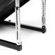 Кресло для бондажа Bedroom Fantasies Bondage Chair SX3056 фото 8