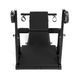 Кресло для бондажа Bedroom Fantasies Bondage Chair SX3056 фото 3