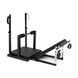 Кресло для бондажа Bedroom Fantasies Bondage Chair SX3056 фото 4