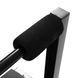 Кресло для бондажа Bedroom Fantasies Bondage Chair SX3056 фото 9