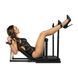 Кресло для бондажа Bedroom Fantasies Bondage Chair SX3056 фото 10