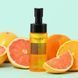 Піна для інтимного догляду Iroha Intimate Wash Foam Type Sweet Citrus 150 мл SX3494 фото 3