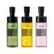 Піна для інтимного догляду Iroha Intimate Wash Foam Type Sweet Citrus 150 мл SX3494 фото 4