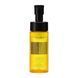 Піна для інтимного догляду Iroha Intimate Wash Foam Type Sweet Citrus 150 мл SX3494 фото 1