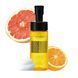 Піна для інтимного догляду Iroha Intimate Wash Foam Type Sweet Citrus 150 мл SX3494 фото 2
