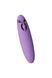 Мини-вибратор FairyGasm PleasureArrow violet SX0639 фото 6